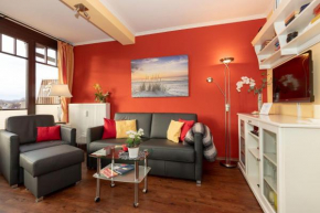 Urlaubstraeume-am-Meer-Wohnung-6-7-9580, Kühlungsborn